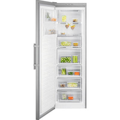 Electrolux LUS7ME28X &ndash; фото