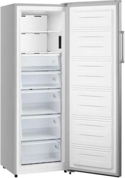 Морозильна камера Gorenje FN617EES5 &ndash; фото