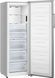 Морозильна камера Gorenje FN617EES5 &ndash; фото 4