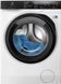 Прально-сушильна машина автоматична Electrolux EW7W4602U &ndash; фото 2