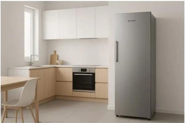 Морозильна камера Gorenje FN617EES5 &ndash; фото