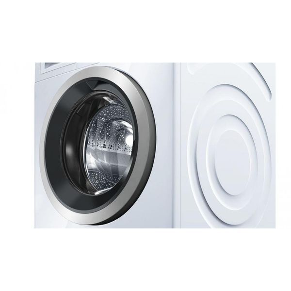 Пральна машина автоматична Bosch WAW32540EU &ndash; фото