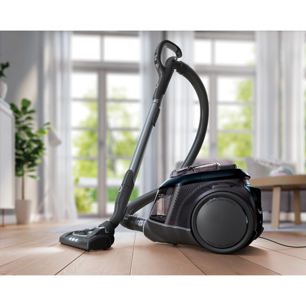 Пилосос безмішковий Electrolux PC91-8STM &ndash; фото
