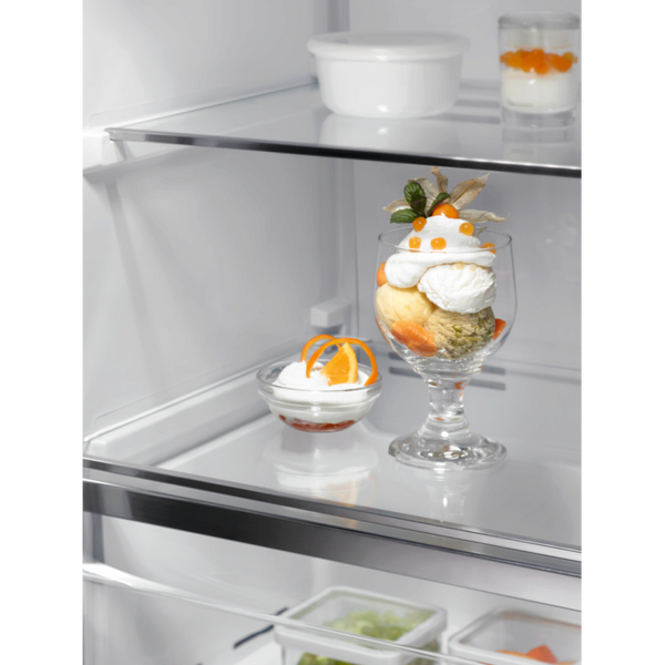 Electrolux LUS7ME28X &ndash; фото