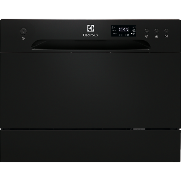 Посудомоечная машина Electrolux ESF2400OK &ndash; фото