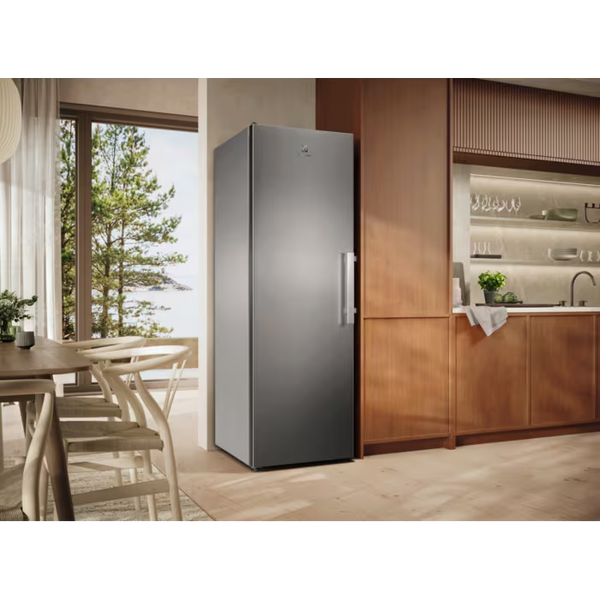 Electrolux LUS7ME28X &ndash; фото