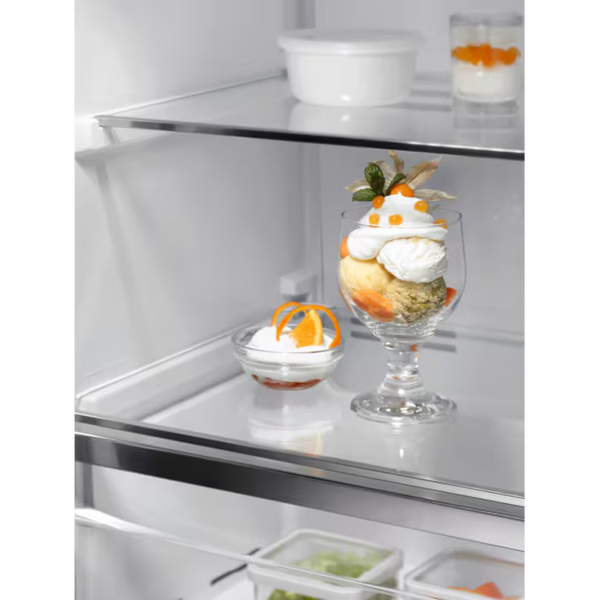 Electrolux LUS7ME28X &ndash; фото