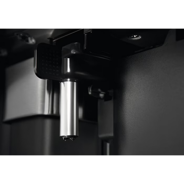 &ndash; фото
