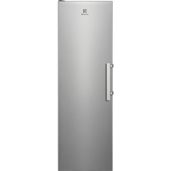 Electrolux LUS7ME28X &ndash; фото