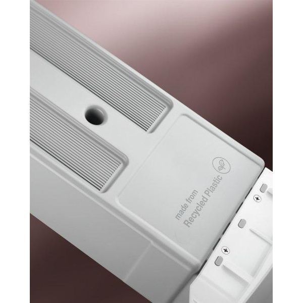 Сушильна машина Electrolux EW9H188SCU &ndash; фото