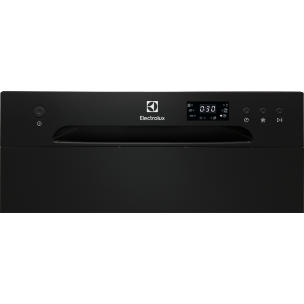 Посудомоечная машина Electrolux ESF2400OK &ndash; фото