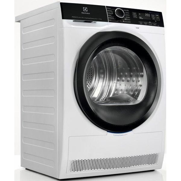 Сушильна машина Electrolux EW9H188SCU &ndash; фото