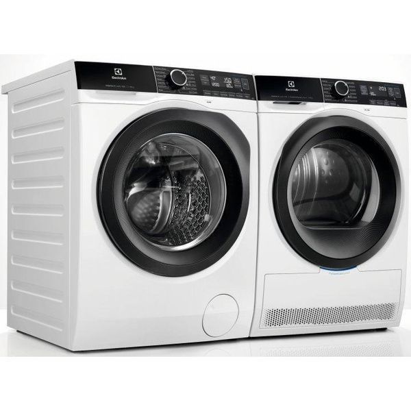 Сушильна машина Electrolux EW9H188SCU &ndash; фото