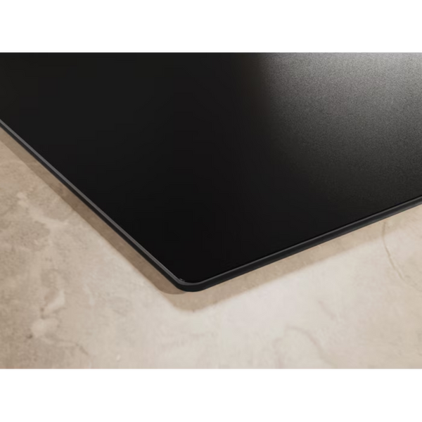 Індукційна варильна поверхня Electrolux EIV83443CT &ndash; фото