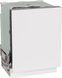 Посудомийна машина Gorenje GV673B66 &ndash; фото 2