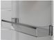 Холодильник с морозильной камерой Whirlpool WHK 25404 XBR5E &ndash; фото 6