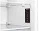 Морозильна камера Gorenje FN617EES5 &ndash; фото 5