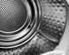 Сушильна машина Electrolux EW9H188SCU &ndash; фото 11