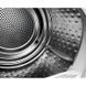 Сушильна машина Electrolux EW9H188SCU &ndash; фото 5