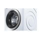 Пральна машина автоматична Bosch WAW32540EU &ndash; фото 3