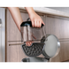 Пилосос безмішковий Electrolux PC91-8STM &ndash; фото 25