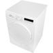 Сушильная машина Bosch WTH83001UA &ndash; фото 3