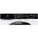 Сушильна машина Electrolux EW9H188SCU &ndash; фото 3