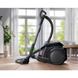 Пилосос безмішковий Electrolux PC91-8STM &ndash; фото 26