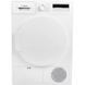Сушильная машина Bosch WTH83001UA &ndash; фото 1