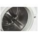 Пральна машина автоматична Indesit BWSA 71253 W &ndash; фото 4