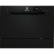Посудомоечная машина Electrolux ESF2400OK &ndash; фото 5