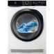 Сушильна машина Electrolux EW9H188SCU &ndash; фото 1