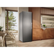 Electrolux LUS7ME28X &ndash; фото 8