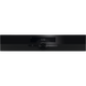 Духовка електрична AEG KMK965090T &ndash; фото 6