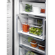 Electrolux LUS7ME28X &ndash; фото 3
