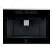 Кофемашина автоматическая Electrolux KBC85X &ndash; фото 24