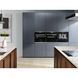 Кофемашина автоматическая Electrolux KBC85X &ndash; фото 37