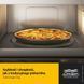 Whirlpool WMD54MB: микроволновая печь с грилем, 31 л, черная &ndash; фото 10