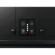 Витяжка вбудована AEG NDC7791SB &ndash; фото 11