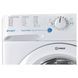 Пральна машина автоматична Indesit BWSA 71253 W &ndash; фото 3