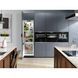 Кофемашина автоматическая Electrolux KBC85X &ndash; фото 38
