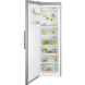 Electrolux LUS7ME28X &ndash; фото 1