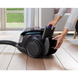Пилосос безмішковий Electrolux PC91-8STM &ndash; фото 23