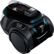 Пилосос безмішковий Electrolux PC91-8STM &ndash; фото 3