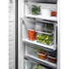 Electrolux LUS7ME28X &ndash; фото 9