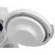 Сушильная машина Bosch WTH83001UA &ndash; фото 8