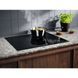 Індукційна варильна поверхня Electrolux IPE6450KF &ndash; фото 9