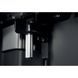 Кофемашина автоматическая Electrolux KBC85X &ndash; фото 29