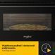 Whirlpool WMD54MB: микроволновая печь с грилем, 31 л, черная &ndash; фото 15