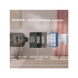 Пилосос безмішковий Electrolux PC91-8STM &ndash; фото 24